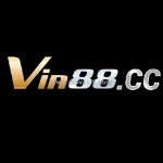 Vin88 cc | trang chủ vin 88 mới nhất 2025, đăng ký +88k