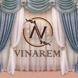 Vinarem group tuyển nvkd có kinh nghiệm sales tư vấn cskh