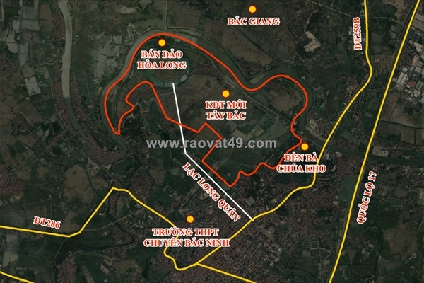 ~/Img/2025/10/vinhomes-bac-ninh-trung-tam-do-thi-kieu-mau-va-dong-luc-phat-trien-vung-kinh-te-bac-bo-02.jpg