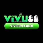 Vivu88 - nhà uy tín hàng đầu châu á