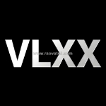Vlxx - phim vlxx com không che 2025