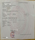 Vợ chồng em có lô đất gần biển cực đẹp cần tiền xây nhà muốn bán