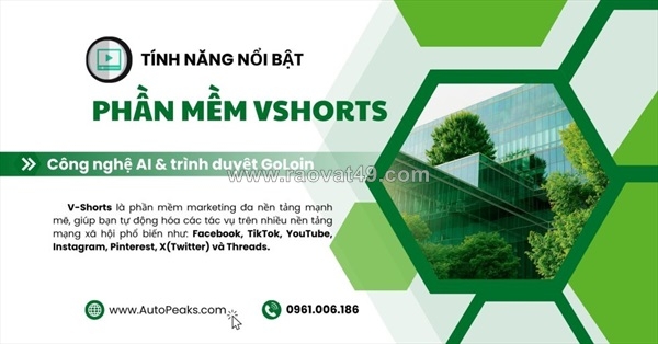 ~/Img/2025/10/vshorts-phan-mem-tu-dong-facebook-toan-dien-dang-nhom-fanpage-marketplace-01.jpg