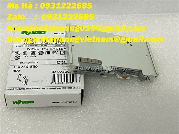 ~/Img/2025/10/wago-750530-mo-dun-ky-thuat-so-hang-moi-free-ship-01.jpg