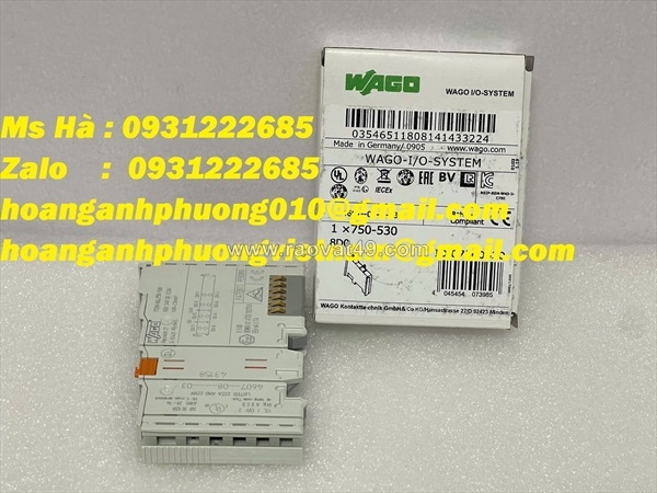 ~/Img/2025/10/wago-750530-mo-dun-ky-thuat-so-hang-moi-free-ship-02.jpg