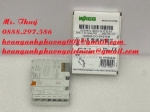 Wago chính hãng - mô đun 750-530 - nhà phân phối tại vn