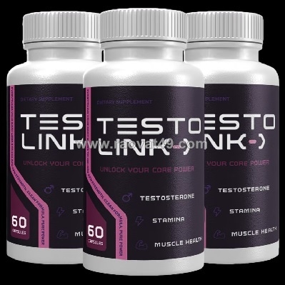 ~/Img/2025/10/wat-is-testo-link-01.jpg
