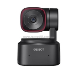 Webcam ptz 4k zoom 4x obsbot tiny 2 lite iobt5