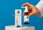 What is c3 active spray ?
