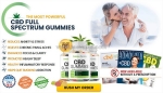 Where to buy golden farms cbd 500mg get your best discount?