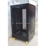 Xả kho cực sốc – tủ mạng htt rack 19