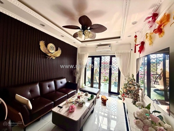 ~/Img/2025/10/xac-dinh-ho-thuong-mua-nha-o-phan-khuc-nao-do-chinh-la-thi-truong-tiem-nang-02.jpg