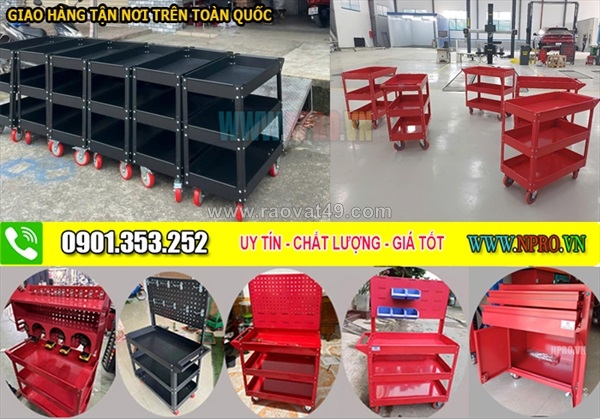 ~/Img/2025/10/xe-day-2-ngan-xe-day-dung-cu-2-tang-02.jpg
