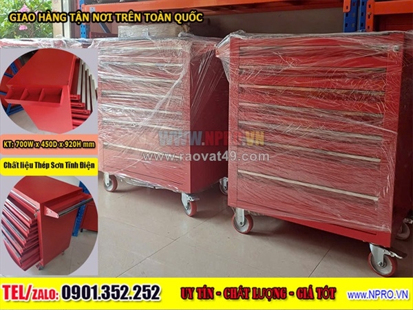 ~/Img/2025/10/xe-day-do-nghe-co-ngan-keo-hang-san-02.jpg