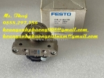 Xi lanh festo dsrl-12-0-p-fw - hàng mới 100% - japan