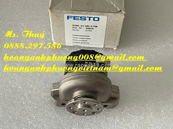 ~/Img/2025/10/xi-lanh-festo-dsrl12180pfw-hang-moi-100-japan-02.jpg