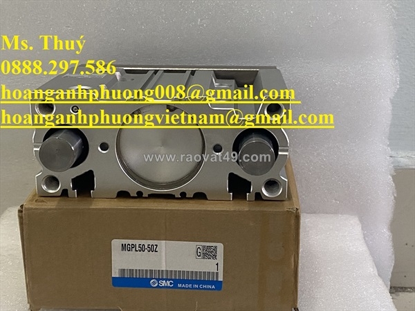 ~/Img/2025/10/xi-lanh-smc-mgpl5050z-chuyen-vat-tu-thiet-bi-gia-tot-tai-binh-duong-02.jpg