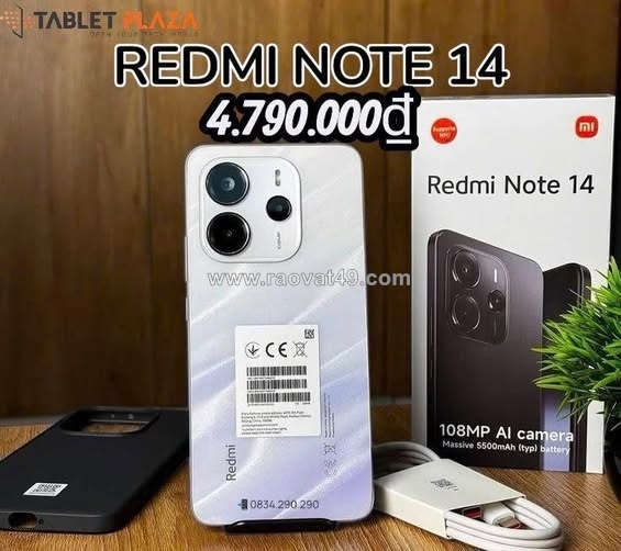 ~/Img/2025/10/xiaomi-redmi-note-14-chi-4790000-so-huu-ngay-01.jpg
