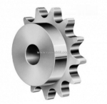 Xích inox – xích công nghiệp