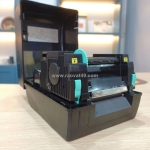 Xprinter xp-tt426b – máy in mã vạch wifi chuyên nghiệp, hiệu năng ấn tượng!