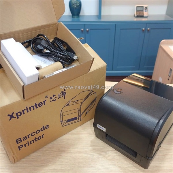 ~/Img/2025/10/xprinter-xptt426b-may-in-ma-vach-wifi-chuyen-nghiep-hieu-nang-an-tuong-02.jpg