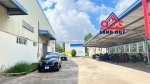 Xt314 xưởng cho thuê ổn định lâu dài tiếp cận nhiều ngành nghề theo qd kcn