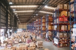 Xt3 nhà xưởng, kho lưu hàng tự vận hành, gần cảng nước sâu, cao tốc hcm