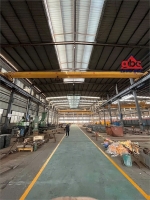 Xt567  cho thuê nhà xưởng sản xuất tiếp nhận linh hoạt nhiều ngành nghề theo qd