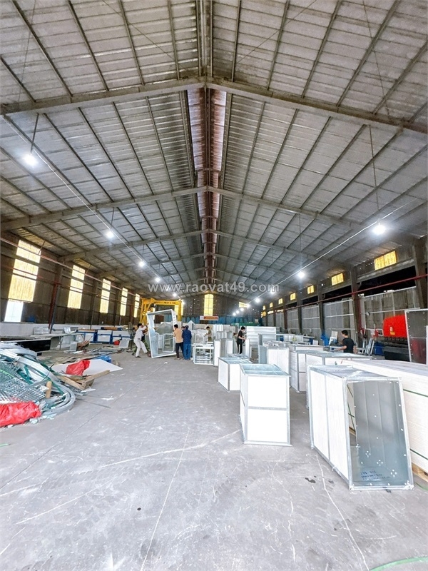 ~/Img/2025/10/xt578-nha-xuong-cho-thue-tiep-can-sx-nhieu-nganh-nghe-kho-chua-hang-logistic-01.jpg