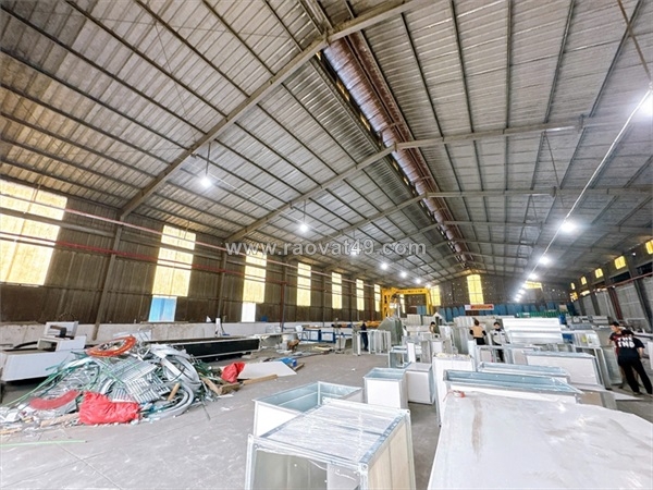 ~/Img/2025/10/xt578-nha-xuong-cho-thue-tiep-can-sx-nhieu-nganh-nghe-kho-chua-hang-logistic-02.jpg