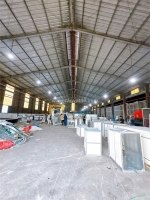 Xt578 sẵn xưởng sản xuất, vị trí thuận lợi phù hợp xuất nhập hàng hóa, giao liền