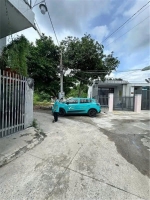 Xử lý nợ lô đất từ ngân hàng lpbank - lô góc 2 mặt tiền phường 3, tp tây ninh,