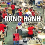 Xưởng đồ da xtc – nhận làm quà tặng doanh nghiệp số lượng lớn - vat đầy đủ