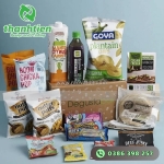 Xưởng in bao bì đóng gói sản phẩm giá sỉ tại tphcm