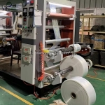 Xưởng sản xuất và in ấn bao bì giá rẻ tại tphcm