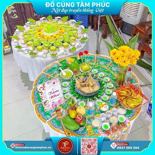 ~/Img/2025/10/y-nghia-quan-trong-cua-cung-dot-cho-be-la-gi-02.jpg