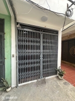 Yên hòa 35m x5 tầng-8,1 tỷ lô góc,ngõ nông,gần phố