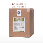 Yucca bột, yucca nước, nguyên liệu mexico, hấp thu khí độc, khử mùi hôi chuồng trại dùng cho thú y, thủy sản