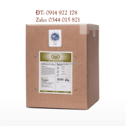 Yucca bột, yucca nước, nguyên liệu mexico, hấp thu khí độc, khử mùi hôi chuồng trại dùng cho thú y, thủy sản