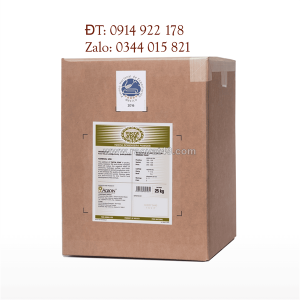 Yucca bột, yucca nước, nguyên liệu mexico, hấp thu khí độc, khử mùi hôi chuồng trại dùng cho thú y, thủy sản