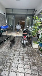 🈴 154m² - chỉ 22.9 tỷ‼️mặt tiền nguyễn văn đậu-bình thạnh -kiến trúc văn minh