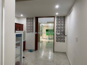 ► 20m ra mặt tiền nguyễn phước nguyên, 73m2, 2 tầng, 3pn, 3.5 tỷ