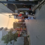 📍 60m2 trâu quỳ, gia lâm, hà nội. đầu tư tốt. nhỉnh 8 tỷ. lh 0989894845