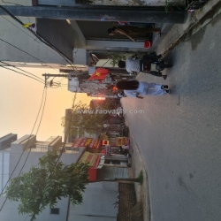 📍 60m2 trâu quỳ, gia lâm, hà nội. đầu tư tốt. nhỉnh 8 tỷ. lh 0989894845