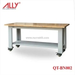 🏗️ ally qt-bn002: bàn nguội cơ khí siêu chịu tải – nền tảng cho mọi dự án nặng 🛠️