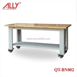 🏗️ ally qt-bn002: bàn nguội cơ khí siêu chịu tải – nền tảng cho mọi dự án nặng 🛠️