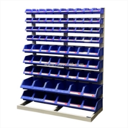 📦 ally qt-knk15: kệ đựng linh kiện 5s chuyên dụng – kiểm soát từng chi tiết nhỏ! 🎯