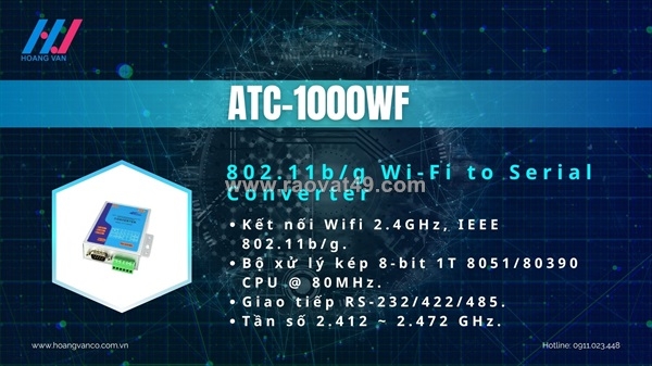 ~/Img/2025/11/-atc1000wf-80211bg-wifi-to-serial-converter-01.jpg
