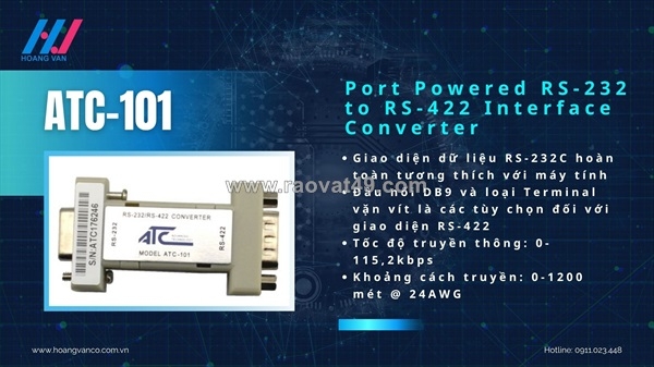 ~/Img/2025/11/-atc101-bo-chuyen-doi-rs232-sang-rs422--01.jpg