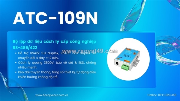 ~/Img/2025/11/-atc109n-bo-lap-tin-hieu-rs485422-cach-ly-quang-dien-cong-nghiep--01.jpg